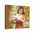 /album/publicidade1/capa-karine1-jpg/